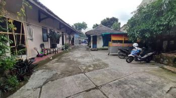 CARI KONTRAKAN ATAU KOSAN KAMI ADA 50 PINTU DIPUSAT KOTA BOGOR