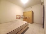 thumbnail-apartemen-disewakan-mediterania-marina-residence-ancol-furnished-14