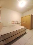 thumbnail-apartemen-disewakan-mediterania-marina-residence-ancol-furnished-6