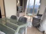 thumbnail-sewa-apartemen-menteng-park-tower-emerald-2-br-fully-furnished-1