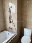 thumbnail-sewa-apartemen-menteng-park-tower-emerald-2-br-fully-furnished-7