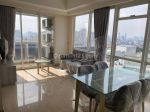 thumbnail-sewa-apartemen-menteng-park-tower-emerald-2-br-fully-furnished-0