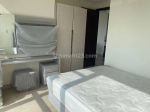 thumbnail-sewa-apartemen-menteng-park-tower-emerald-2-br-fully-furnished-6