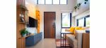 thumbnail-rumah-spesial-di-grand-tenjo-residence-cluster-oakwood-tipe-luxe-1