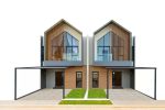 thumbnail-rumah-spesial-di-grand-tenjo-residence-cluster-oakwood-tipe-luxe-0