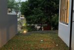 thumbnail-rumah-brand-new-posisi-hook-di-sektor-7-bintaro-jaya-825-m-10756-oc-8