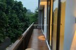 thumbnail-rumah-brand-new-posisi-hook-di-sektor-7-bintaro-jaya-825-m-10756-oc-2