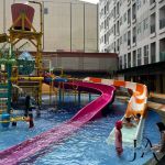 thumbnail-sewa-apartment-transpark-juanda-bekasi-3