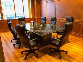 Menara Sudirman 436 M2 Dan Ukuran Lainnya Coldwell Banker