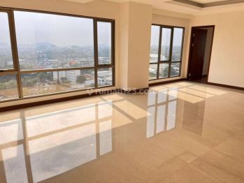 Jual Apartemen Mewah Tipe Diamond di Hegarmanah Residence Bandung