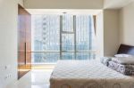 thumbnail-for-rent-apartement-my-home-by-ascott-3-br-174-sqm-furnished-6