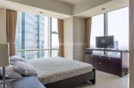 thumbnail-for-rent-apartement-my-home-by-ascott-3-br-174-sqm-furnished-3