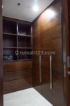 thumbnail-for-rent-apartement-my-home-by-ascott-3-br-174-sqm-furnished-5