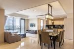 thumbnail-for-rent-apartement-my-home-by-ascott-3-br-174-sqm-furnished-1