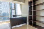 thumbnail-for-rent-apartement-my-home-by-ascott-3-br-174-sqm-furnished-10