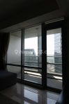 thumbnail-for-rent-apartement-my-home-by-ascott-3-br-174-sqm-furnished-14