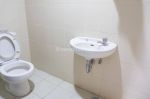 thumbnail-for-rent-apartement-my-home-by-ascott-3-br-174-sqm-furnished-11