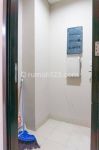 thumbnail-for-rent-apartement-my-home-by-ascott-3-br-174-sqm-furnished-12