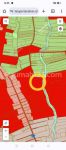 thumbnail-freeholddijual-tanah-di-area-shortcut-pantai-nelayan-dan-pantai-berawa-5