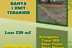 thumbnail-tanah-cocok-bangun-rumah-sleman-timur-sleman-city-hall-5