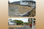 thumbnail-tanah-cocok-bangun-rumah-sleman-timur-sleman-city-hall-6