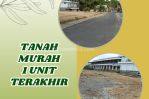 thumbnail-tanah-cocok-bangun-rumah-sleman-timur-sleman-city-hall-3