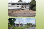 thumbnail-tanah-cocok-bangun-rumah-sleman-timur-sleman-city-hall-7