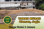 thumbnail-tanah-cocok-bangun-rumah-sleman-timur-sleman-city-hall-1