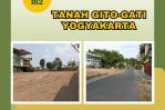 thumbnail-tanah-cocok-bangun-rumah-sleman-timur-sleman-city-hall-2