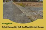 thumbnail-tanah-cocok-bangun-rumah-sleman-timur-sleman-city-hall-0