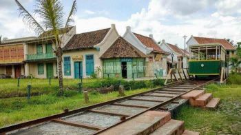 Area Polsek Nanggulan, Rekomendasi Huninan Kost