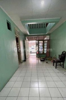 Dijual cepat rumah dicitra 3 Cengkareng..uk 6x 15/ 2.5 lantai ..harga 1.550M bsa