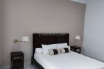 thumbnail-best-price-di-jual-apartement-pakubuwono-view-2br-fully-furnished-pool-view-3