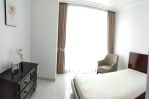 thumbnail-best-price-di-jual-apartement-pakubuwono-view-2br-fully-furnished-pool-view-2