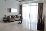 thumbnail-best-price-di-jual-apartement-pakubuwono-view-2br-fully-furnished-pool-view-5