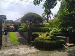 thumbnail-jual-cepat-rumah-tengah-kota-bogor-lt-860lb-500-8