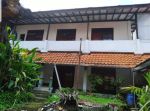 thumbnail-jual-cepat-rumah-tengah-kota-bogor-lt-860lb-500-6