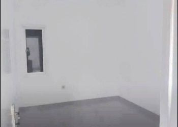 Rumah Lebak Rejo Utara, 1 Lantai