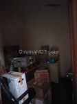 thumbnail-dijual-rumah-di-harapan-indah-1-bekasi-5