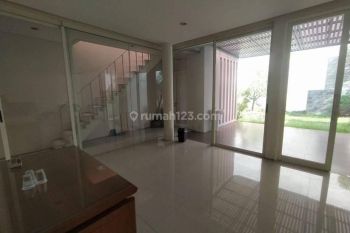 Rmh minimalis Citraland Lok Depan Rumah Royal Park 1 Citraland