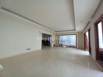 kan Rumah Bangunan Cantik Mewah Tropical Garden Private Pool Garden Near French