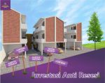 thumbnail-di-jual-kos-kosan-dekat-kampus-itb-full-furnish-pembayaran-kpr-syariah-5