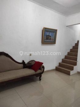 Jual Cepat Rumah di Griya Metropolitan Pekayon