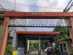 thumbnail-jual-cepat-rumah-di-griya-metropolitan-pekayon-1