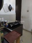 thumbnail-jual-cepat-rumah-di-griya-metropolitan-pekayon-5