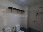 thumbnail-rumah-sentul-city-spring-residence-best-view-6