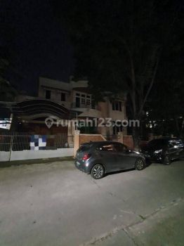 Rumah Bagus Lokasi Strategis Huk Harga Sampai Murah