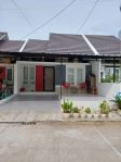 thumbnail-disewakan-rumah-siap-huni-cluster-venezia-sentraland-paradise-8