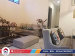 thumbnail-rumah-sudah-renovasi-jakarta-garden-city-cluster-asya-matana-5