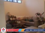 thumbnail-rumah-sudah-renovasi-jakarta-garden-city-cluster-asya-matana-3